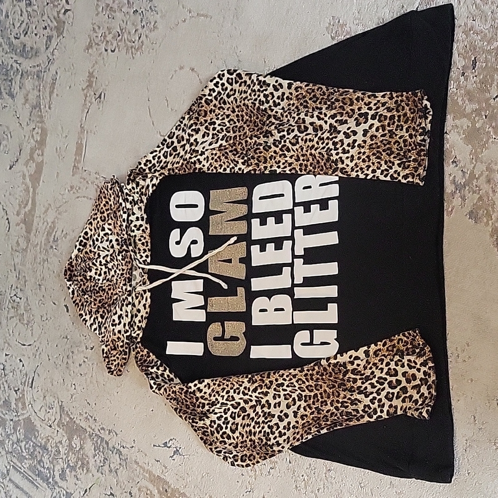Gemstone Shirt